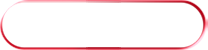 Корпоративная культура