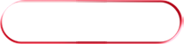 Товарные знаки