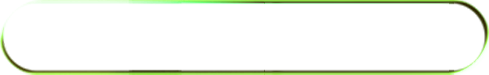 Большой выбор оборудования и расходных материалов