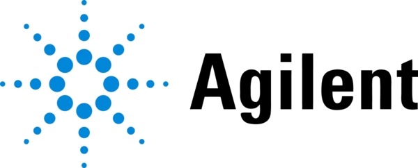 Agilent