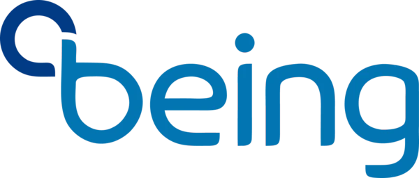 Being