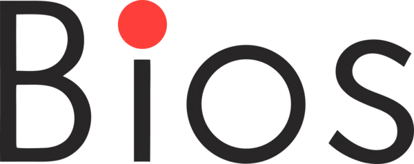 Bios