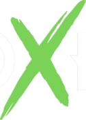 Coxem