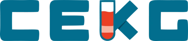 CEKG