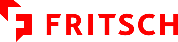 Fritsch