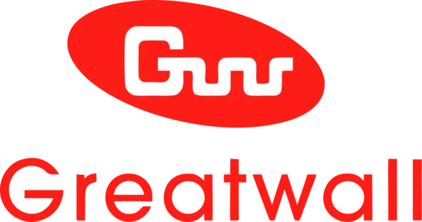 GreatWall