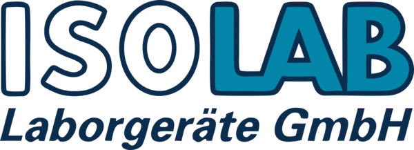 Isolab