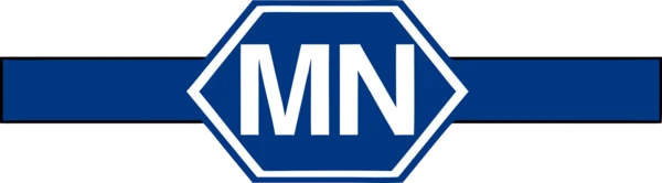 Macherey-Nagel