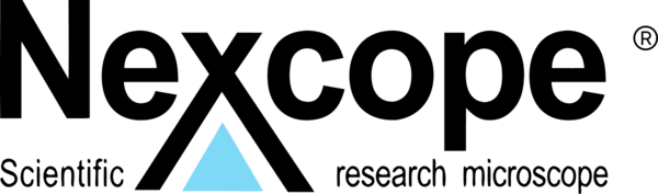 Nexcope