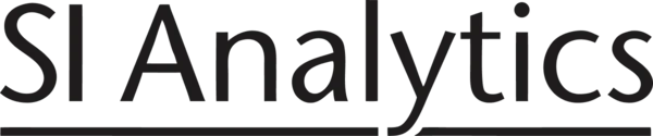 SI Analytics