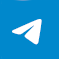 Лабтех в Telegram